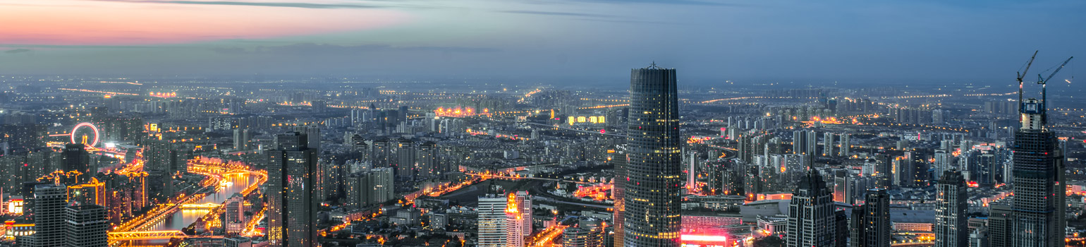 ���λᡤJ9-�ٷ���վ|������Ϸ��һƷ��