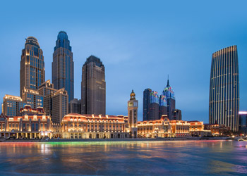 ���λᡤJ9-�ٷ���վ|������Ϸ��һƷ��