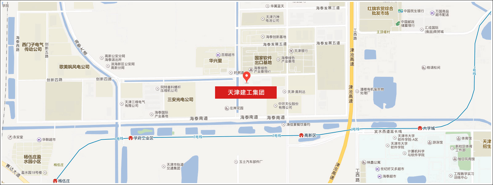 ���λᡤJ9-�ٷ���վ|������Ϸ��һƷ��