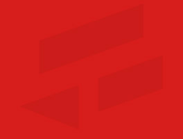 ���λᡤJ9-�ٷ���վ|������Ϸ��һƷ��