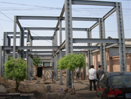 ���λᡤJ9-�ٷ���վ|������Ϸ��һƷ��