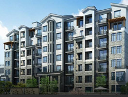 ���λᡤJ9-�ٷ���վ|������Ϸ��һƷ��