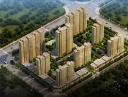 ���λᡤJ9-�ٷ���վ|������Ϸ��һƷ��