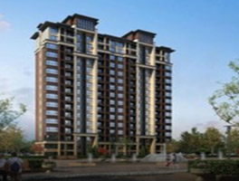 ���λᡤJ9-�ٷ���վ|������Ϸ��һƷ��