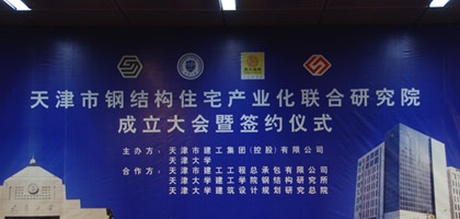 ���λᡤJ9-�ٷ���վ|������Ϸ��һƷ��