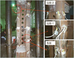 ���λᡤJ9-�ٷ���վ|������Ϸ��һƷ��