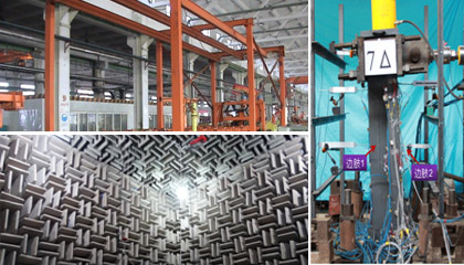 ���λᡤJ9-�ٷ���վ|������Ϸ��һƷ��