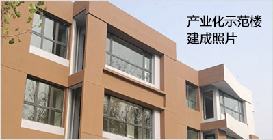 ���λᡤJ9-�ٷ���վ|������Ϸ��һƷ��