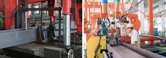 ���λᡤJ9-�ٷ���վ|������Ϸ��һƷ��