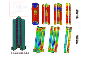 ���λᡤJ9-�ٷ���վ|������Ϸ��һƷ��