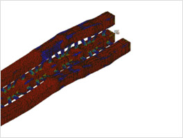 ���λᡤJ9-�ٷ���վ|������Ϸ��һƷ��