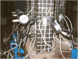 ���λᡤJ9-�ٷ���վ|������Ϸ��һƷ��